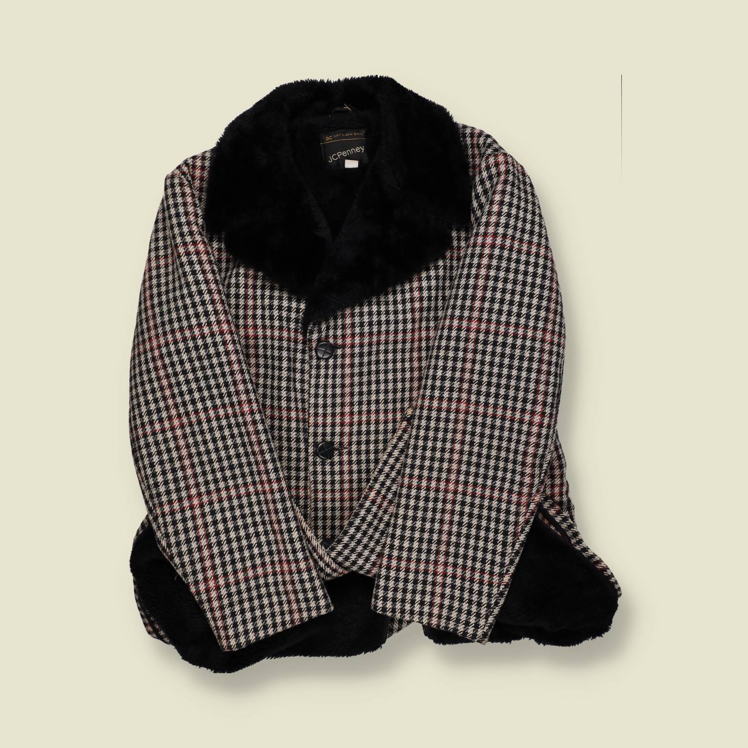 Men's Vintage Jackets, Coats and Gilets