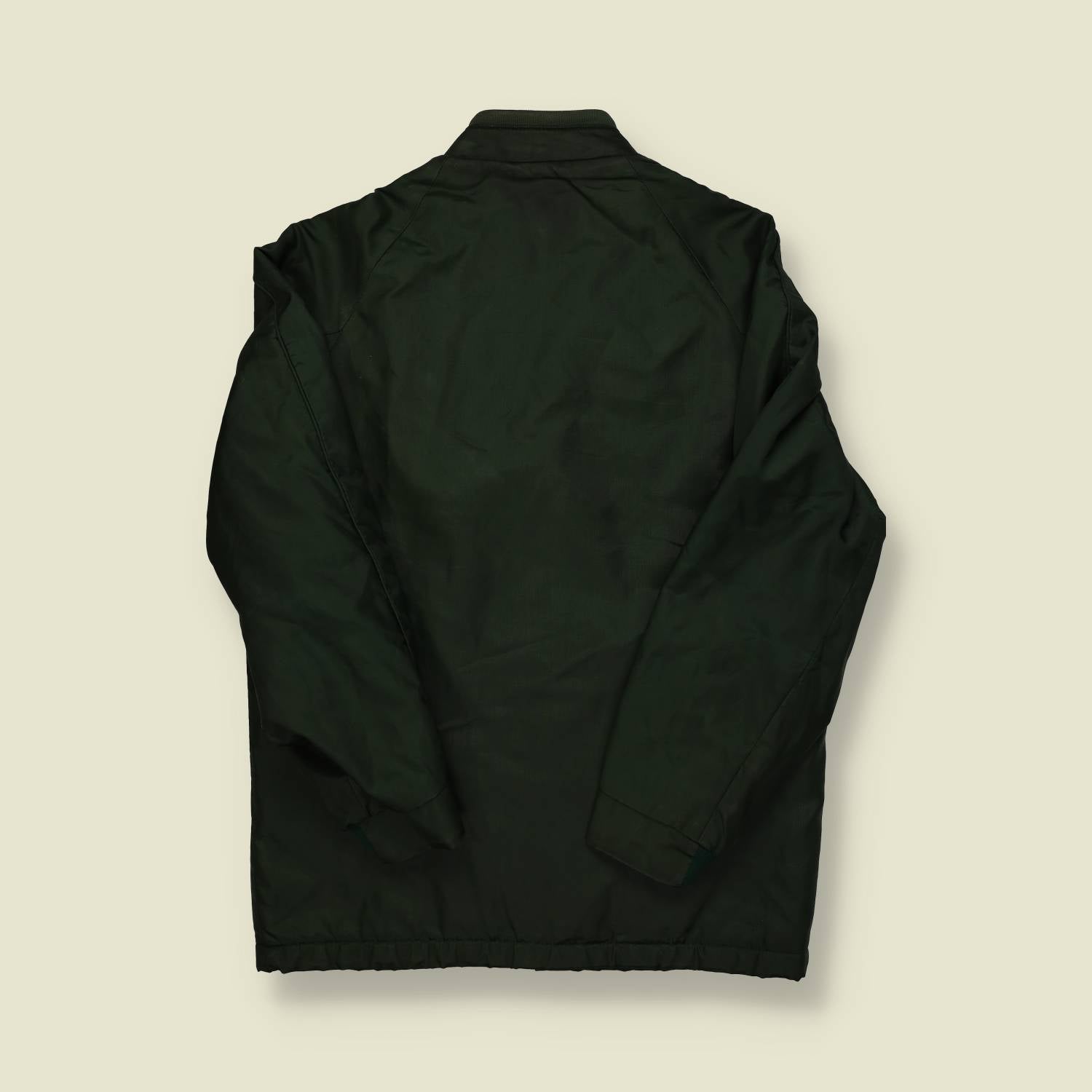 1960s | Sears | Work Jacket - S