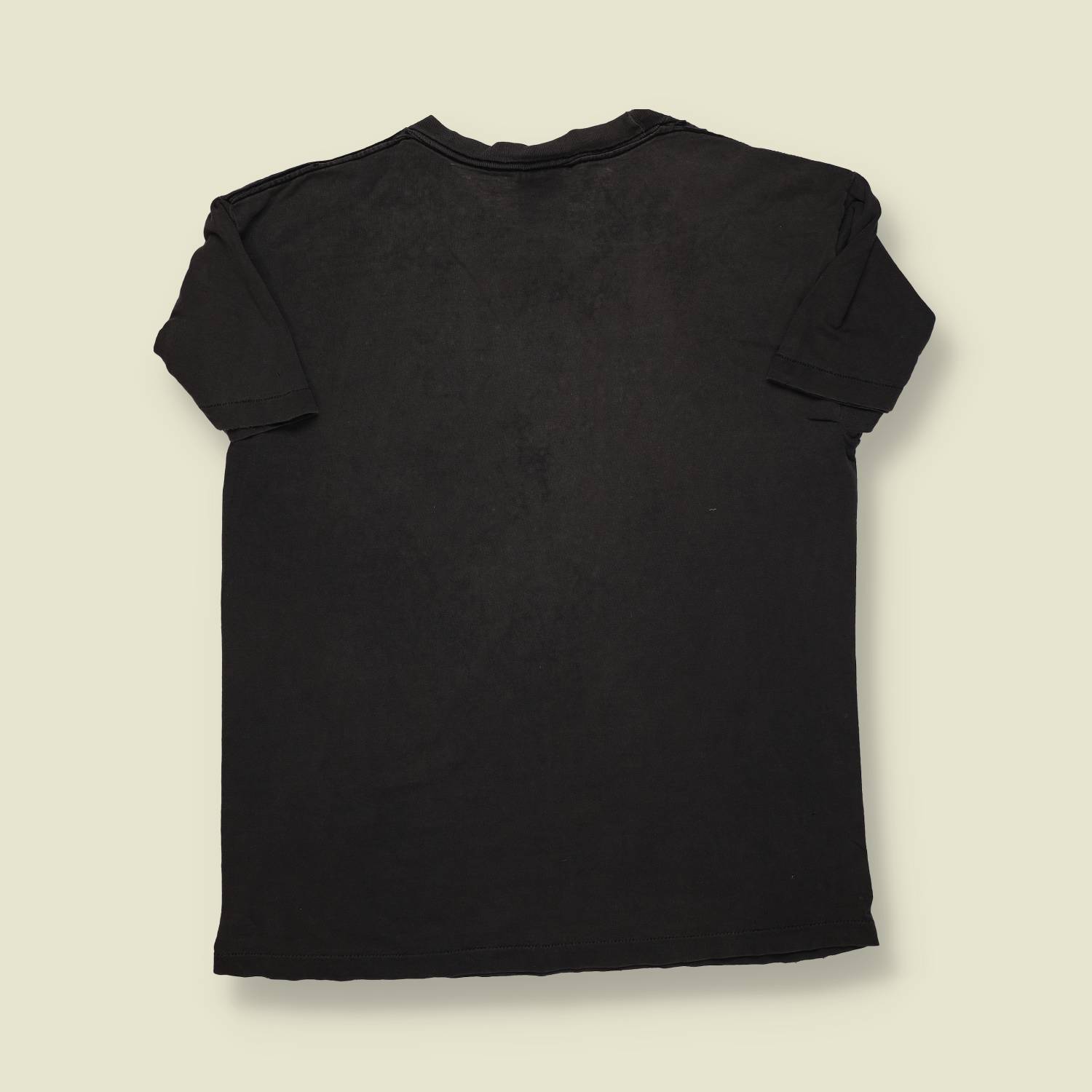 1995 | Batman Forever | Signal | Graphic Print T-Shirt – M