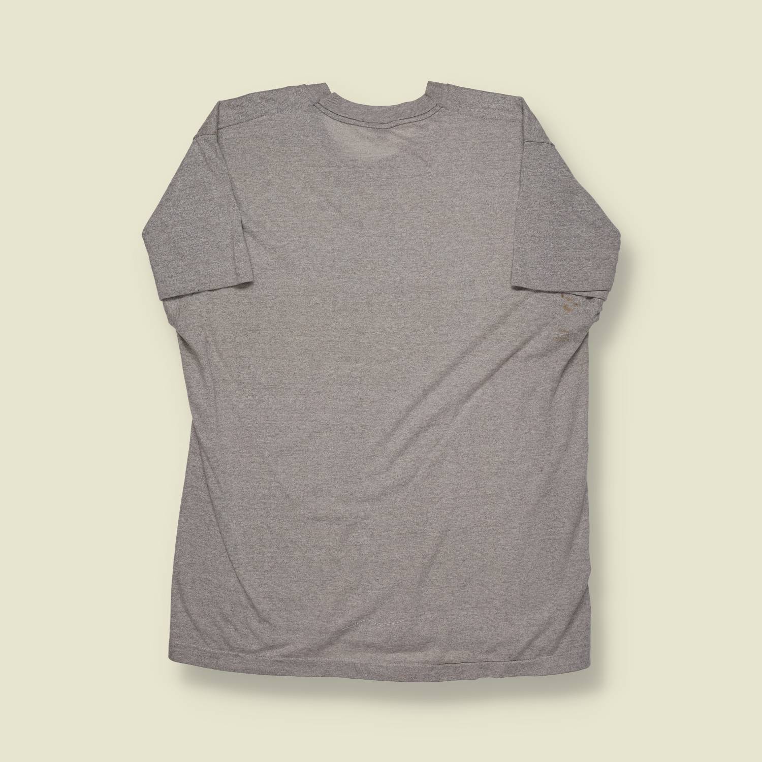 1985 | Michelob National Club Championship | Rugby Tee – Chicago - S