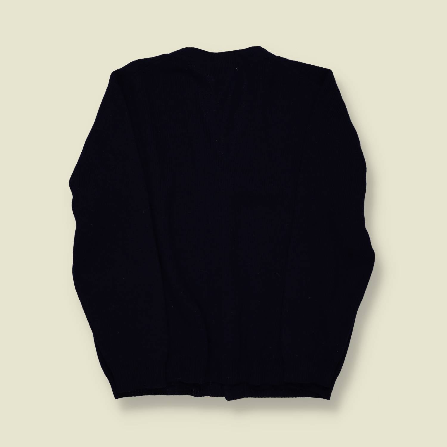 1990s Brooks Brothers Cardigan -