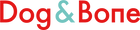 Dog & Bone Vintage
