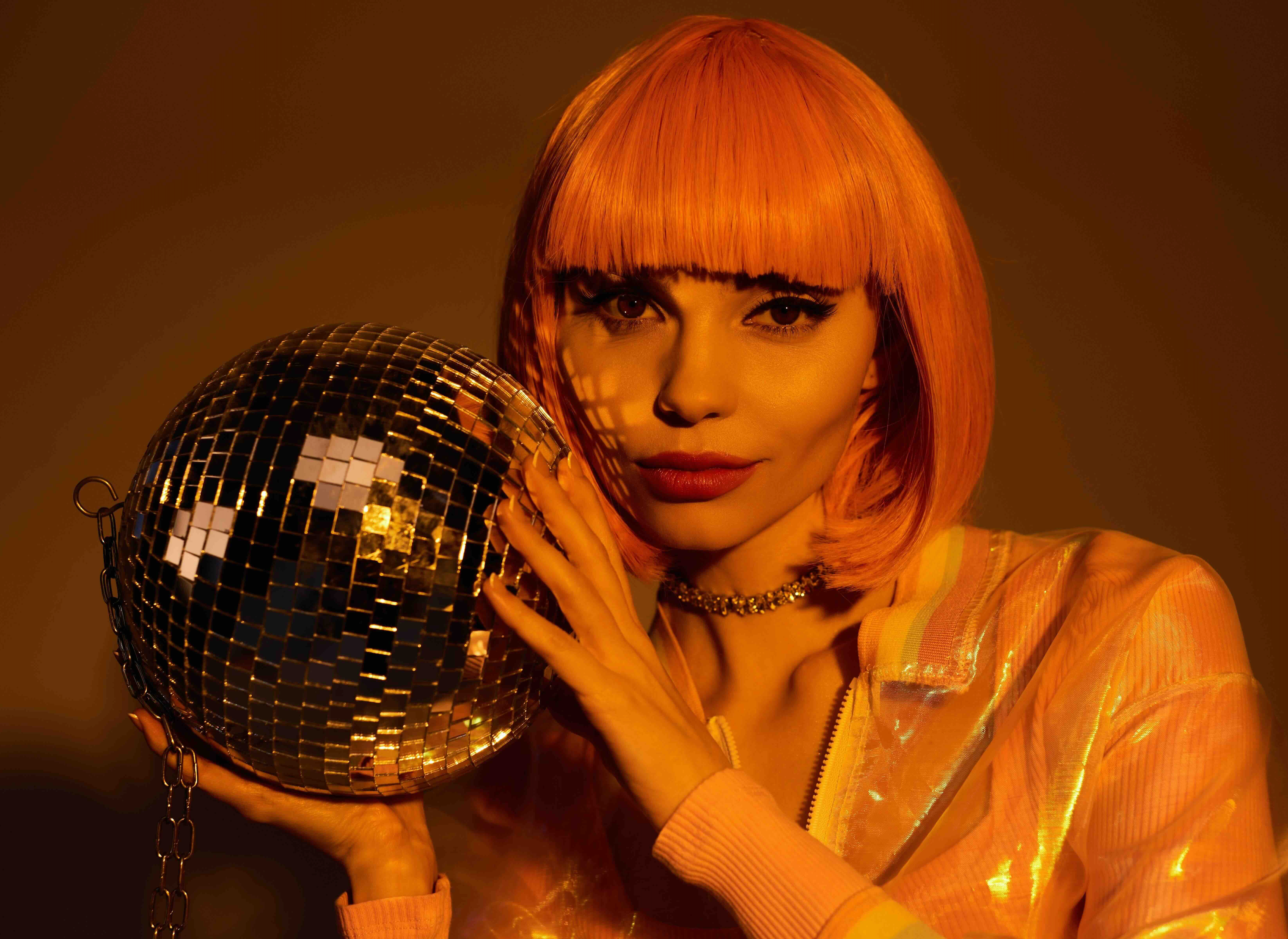 Women’s : 1940s - 1970s - The Golden Years