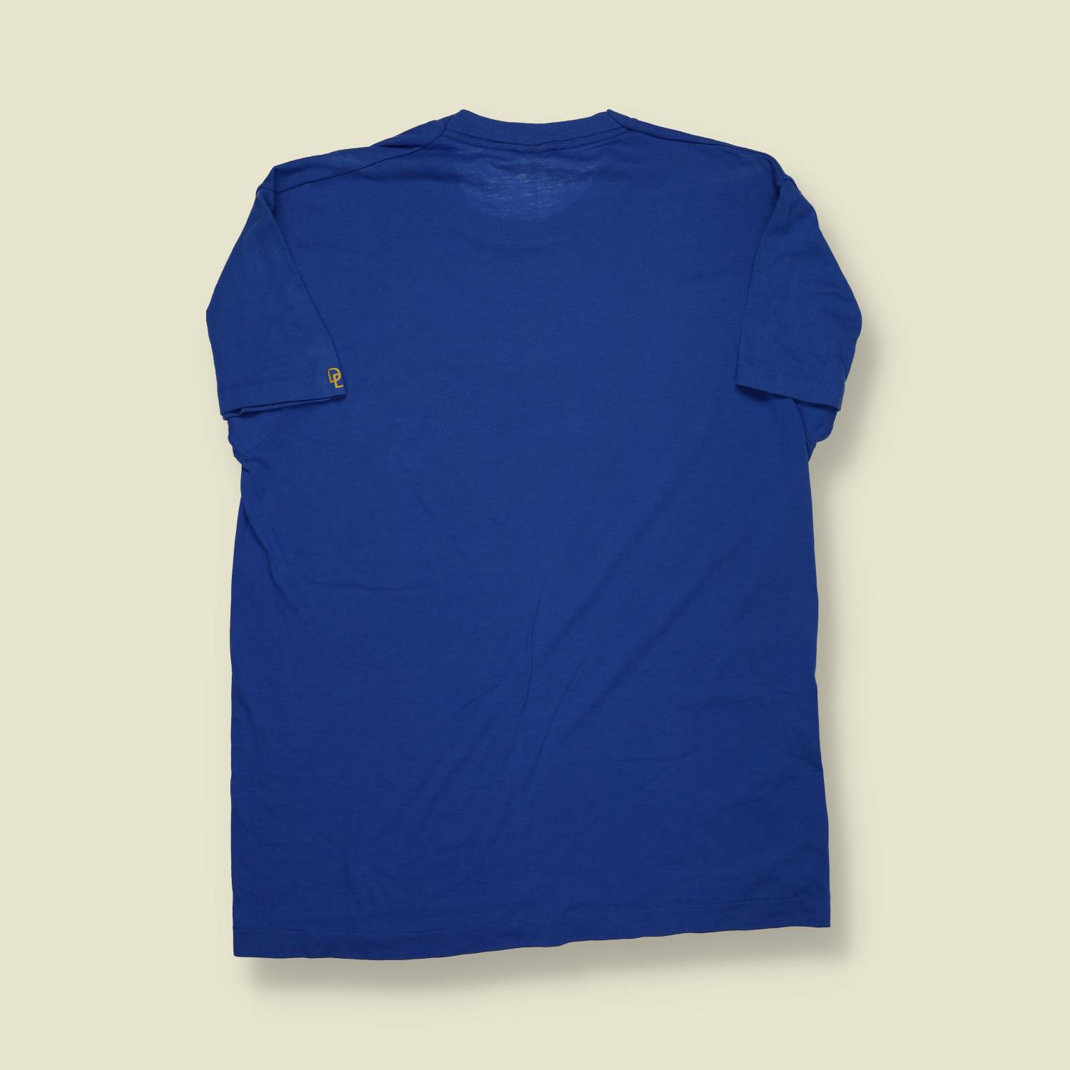 1988 | Screen Stars | “Class of ’88” Cleveland Board of Realtors T-Shirt - S/M