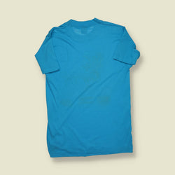 1980s | Screen Stars | “Key to the City” 10K National Capital Championship T-Shirt - XS