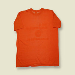 1970s | Russell Athletic | CEC Atlanta Chapter 077 T-Shirt - S/M