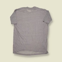 1980s | Born in the U.S.A. | Graphic T-Shirt – Grey - S/M