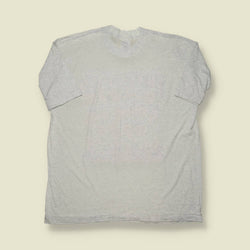 1995–1996 | New York Yankees | World Series Champions T-Shirt – Grey - XL