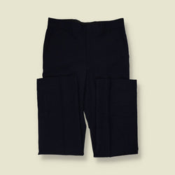 1970s | Trousers | Blue - w33