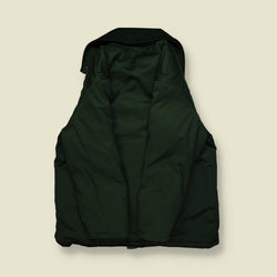 1995 | Gore-Tex | Insulated Field Jacket - L