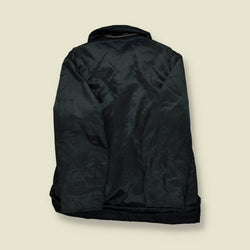 1950s | Golden Fleece | Titan Cloth Work Jacket - M