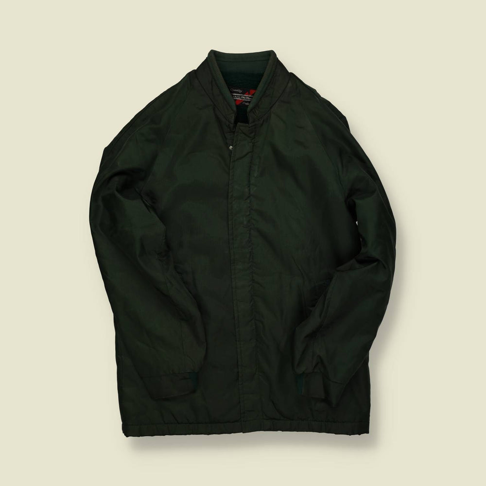 1960s | Sears | Work Jacket - S