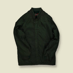 1960s | Sears | Work Jacket - S