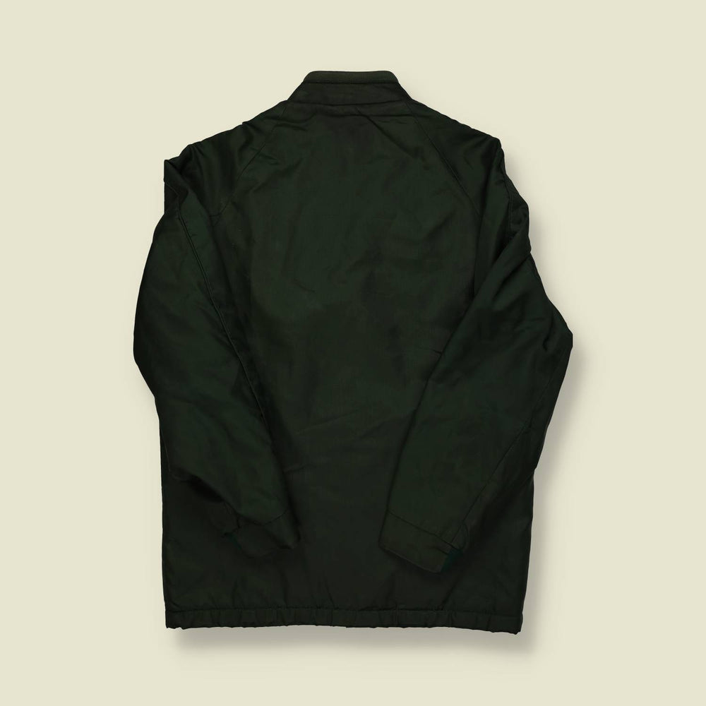 1960s | Sears | Work Jacket - S