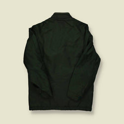 1960s | Sears | Work Jacket - S