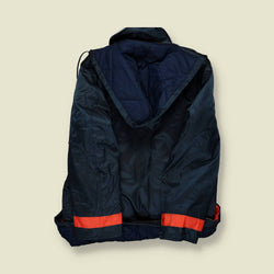 1950s–1960s | Golden Fleece | Work Jacket - M/L