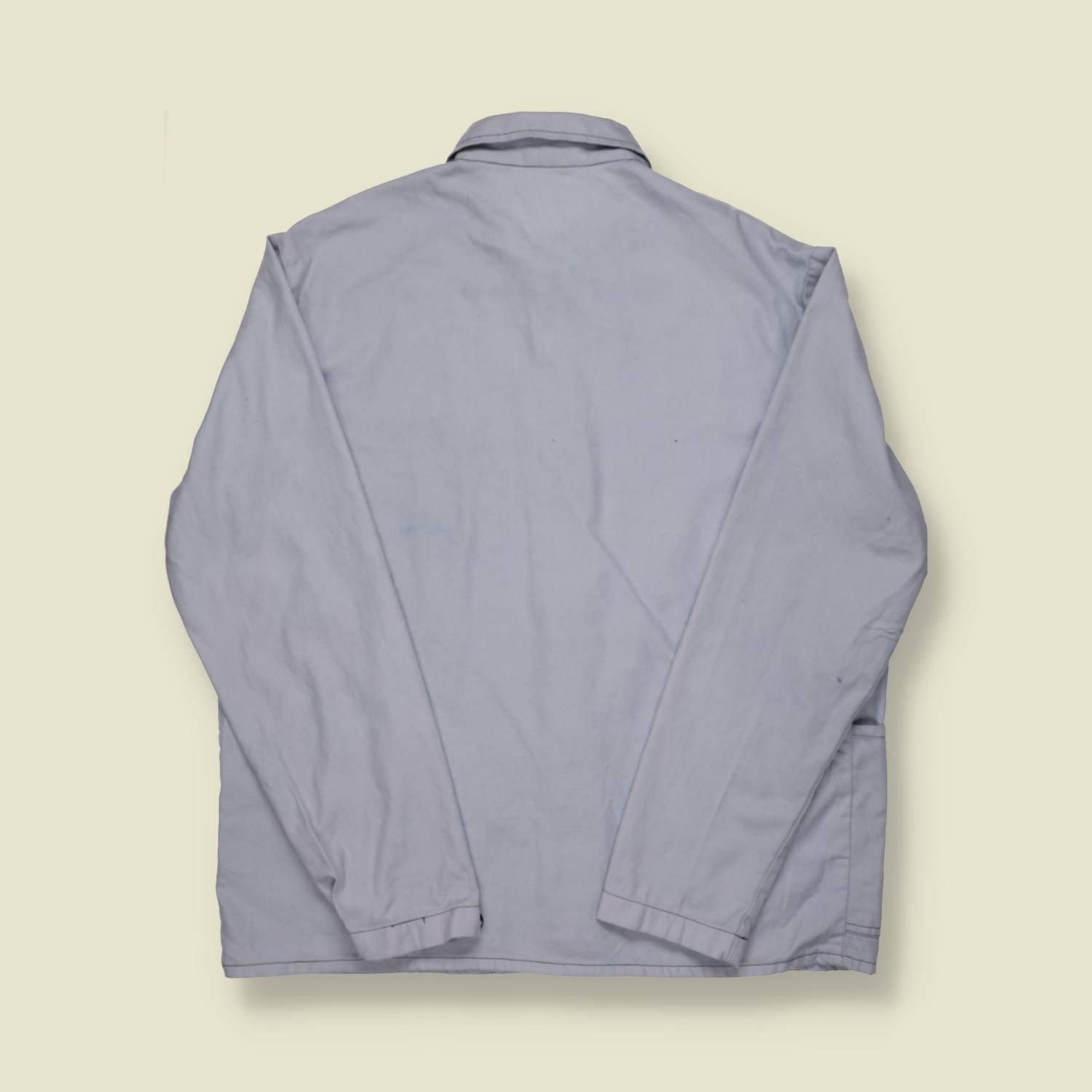 1980S Chore Jacket - XL
