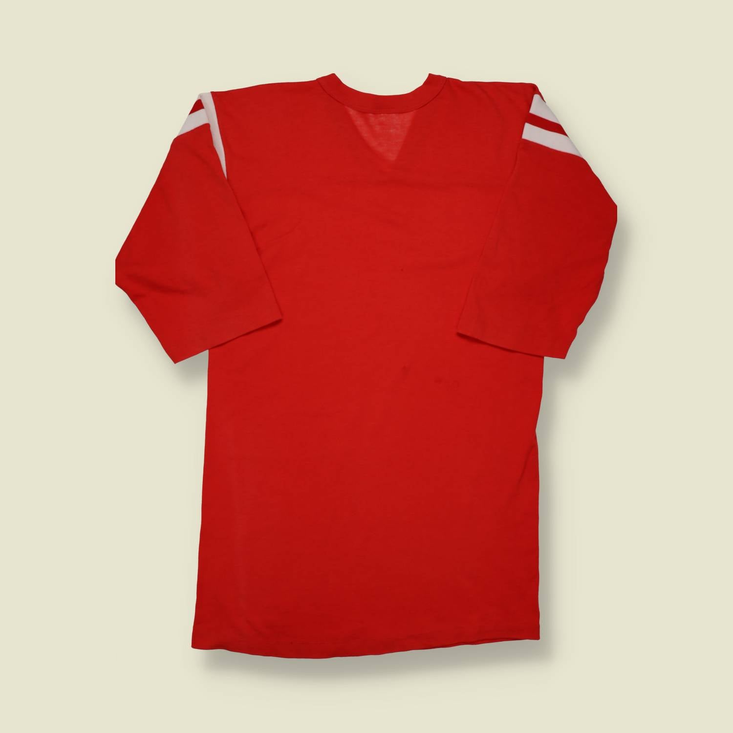 1970s Made in USA Jersey - XS