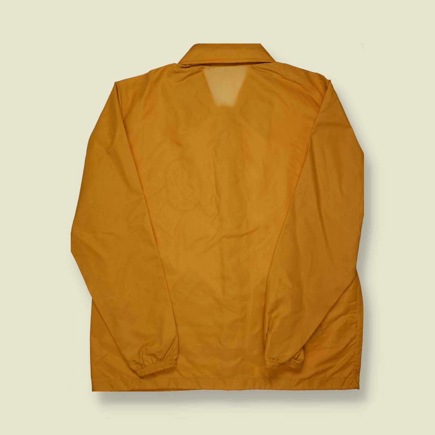 1970s Coach Jacket - L