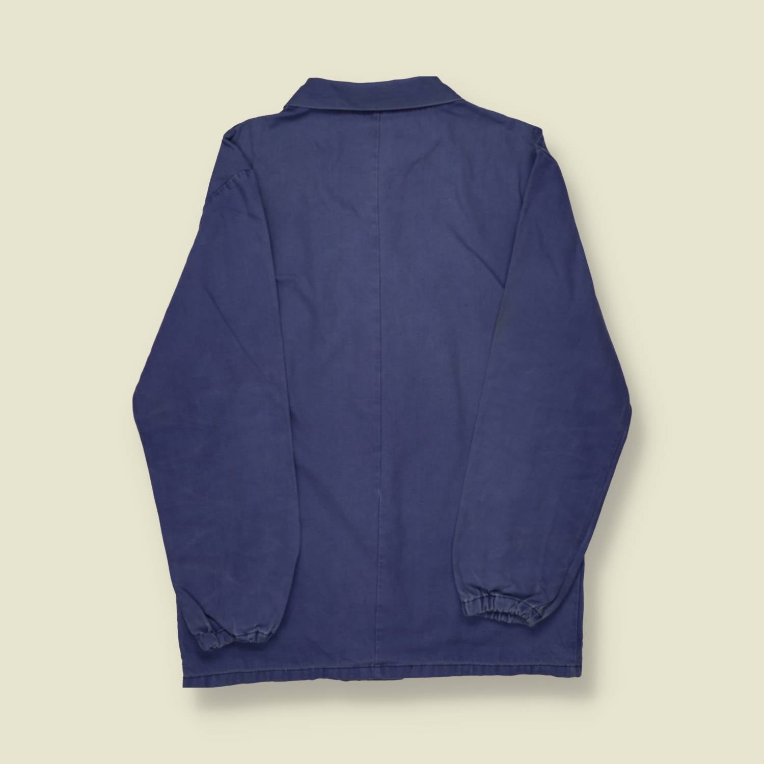 1980s Chore Jacket - M