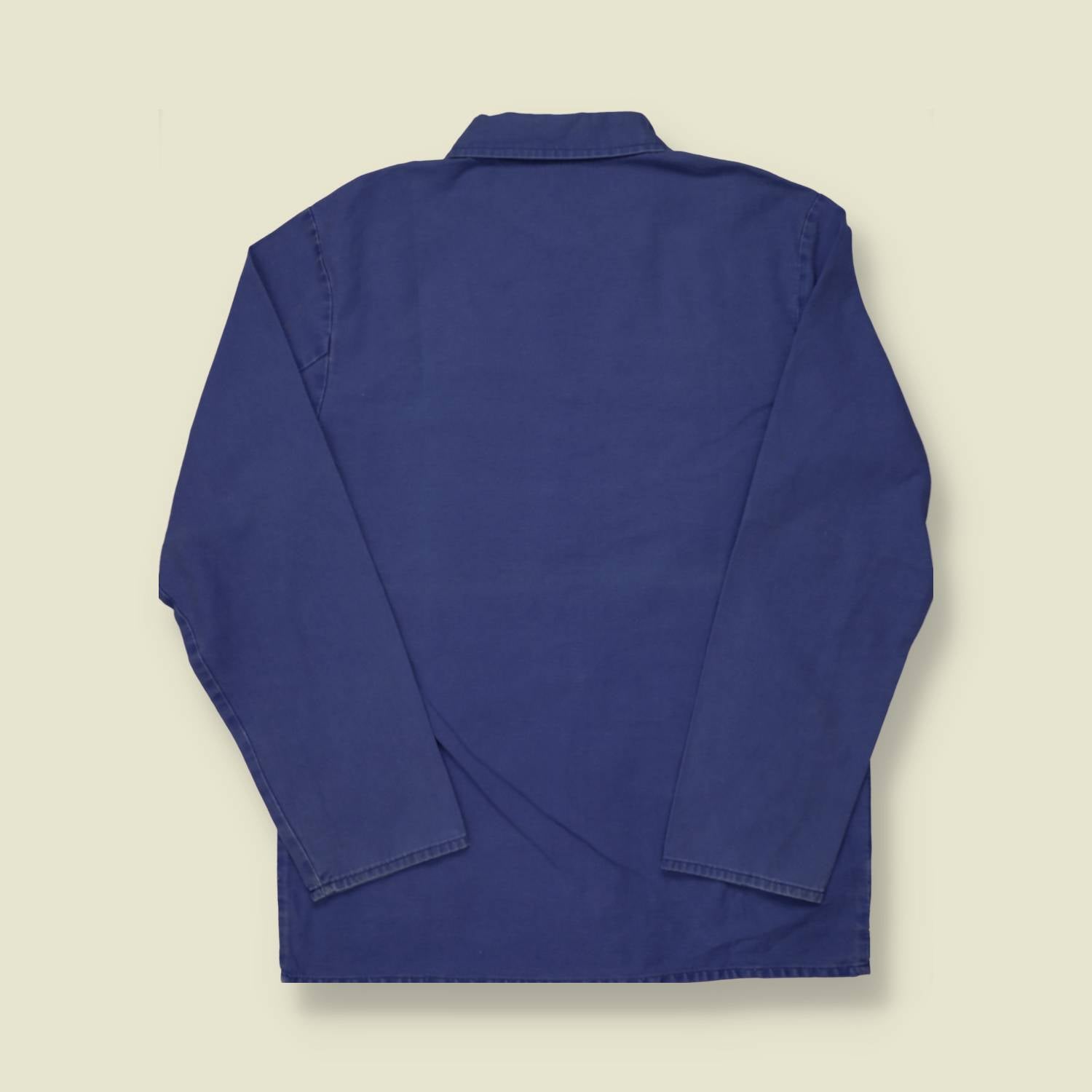 1980s Chore Jacket - S/M