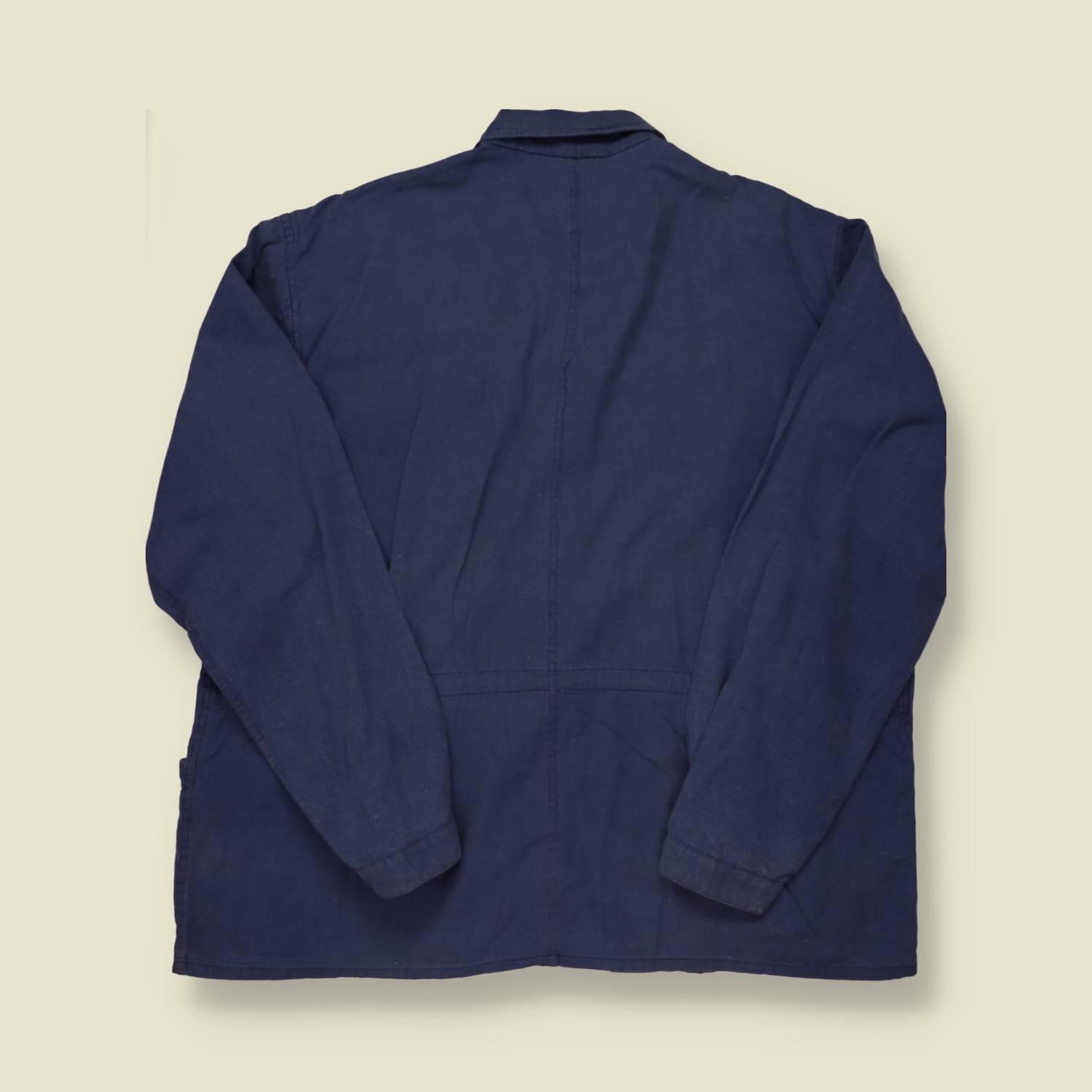 1980s Chore Jacket - XL