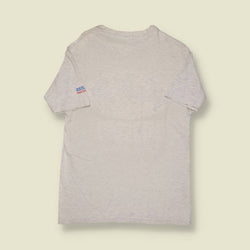 1992 Batman The Ride Tee - S/M