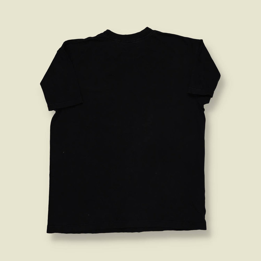 1990s–2000s | Disney “The Lion King – The Broadway Musical” Tee – Black - S