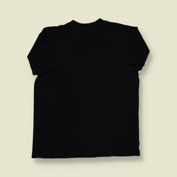 1990s–2000s | Disney “The Lion King – The Broadway Musical” Tee – Black - S