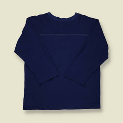 1980s Artex Jersey Sweater - M