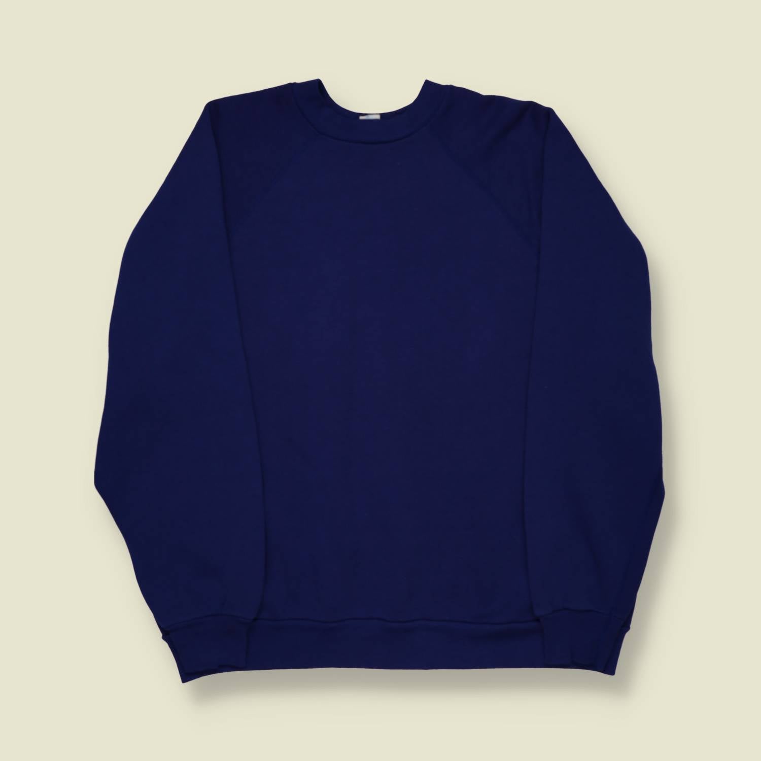 1987 Cheers Sweater - XL