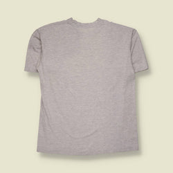 1996 | Champ | Green Bay Packers T-Shirt | Grey - M