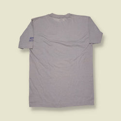 1990 Microsoft Windows Software Tech Tee - S/M