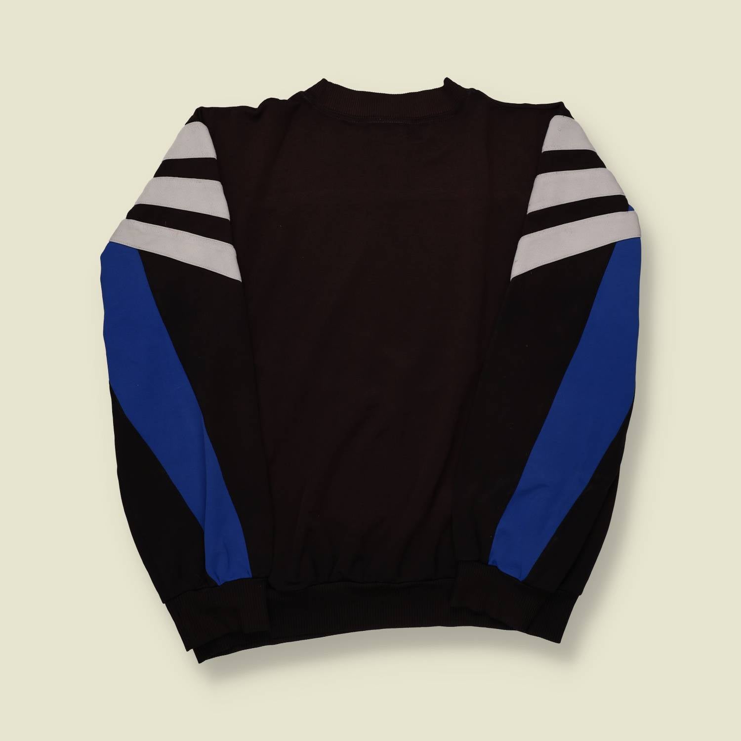 1990s Adidas Sweater - L
