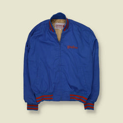 1984 | Cliff Engle Sweaters | Gators Jacket - XXL