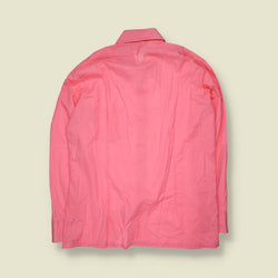 1970s | Gary Duncan | Shirt | Pink - XXL