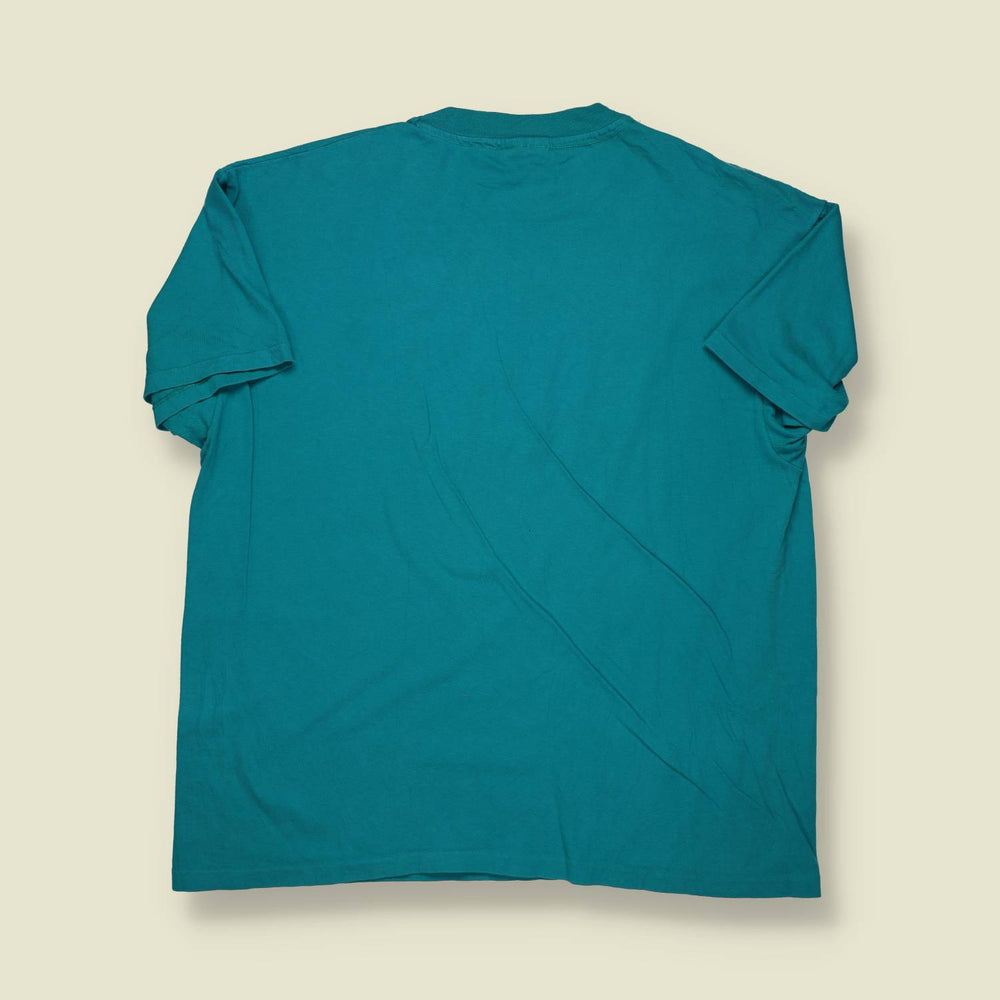 1990s Disney Magic Music Days Tee - XL