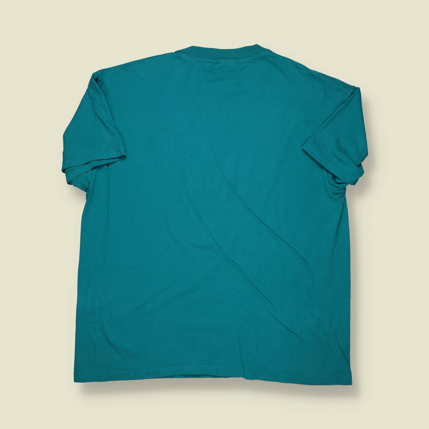 1990s Disney Magic Music Days Tee - XL