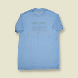 1986 Peachtree Road Race Tee - S/M