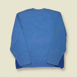 Y2K Adidas Sweater - M/L