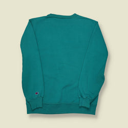 1990s Champion Sweater - M