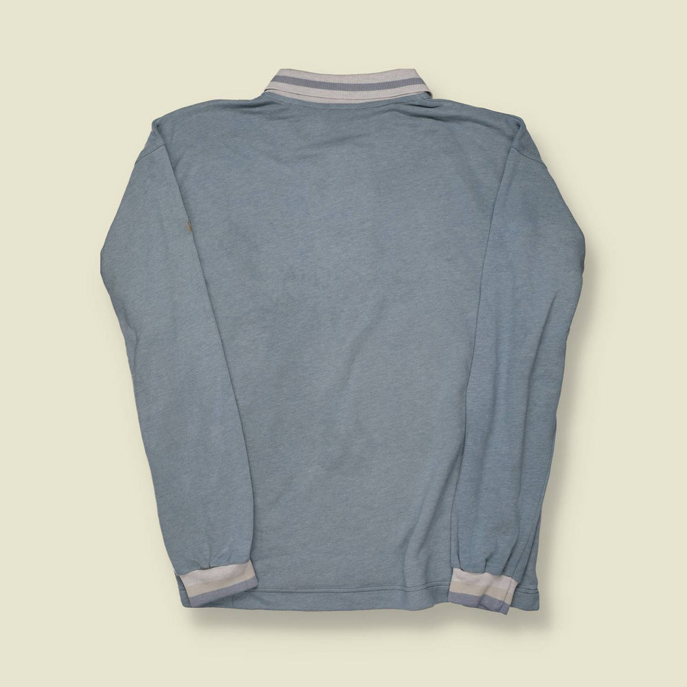 1990s Nike Sweater - XL/XXL