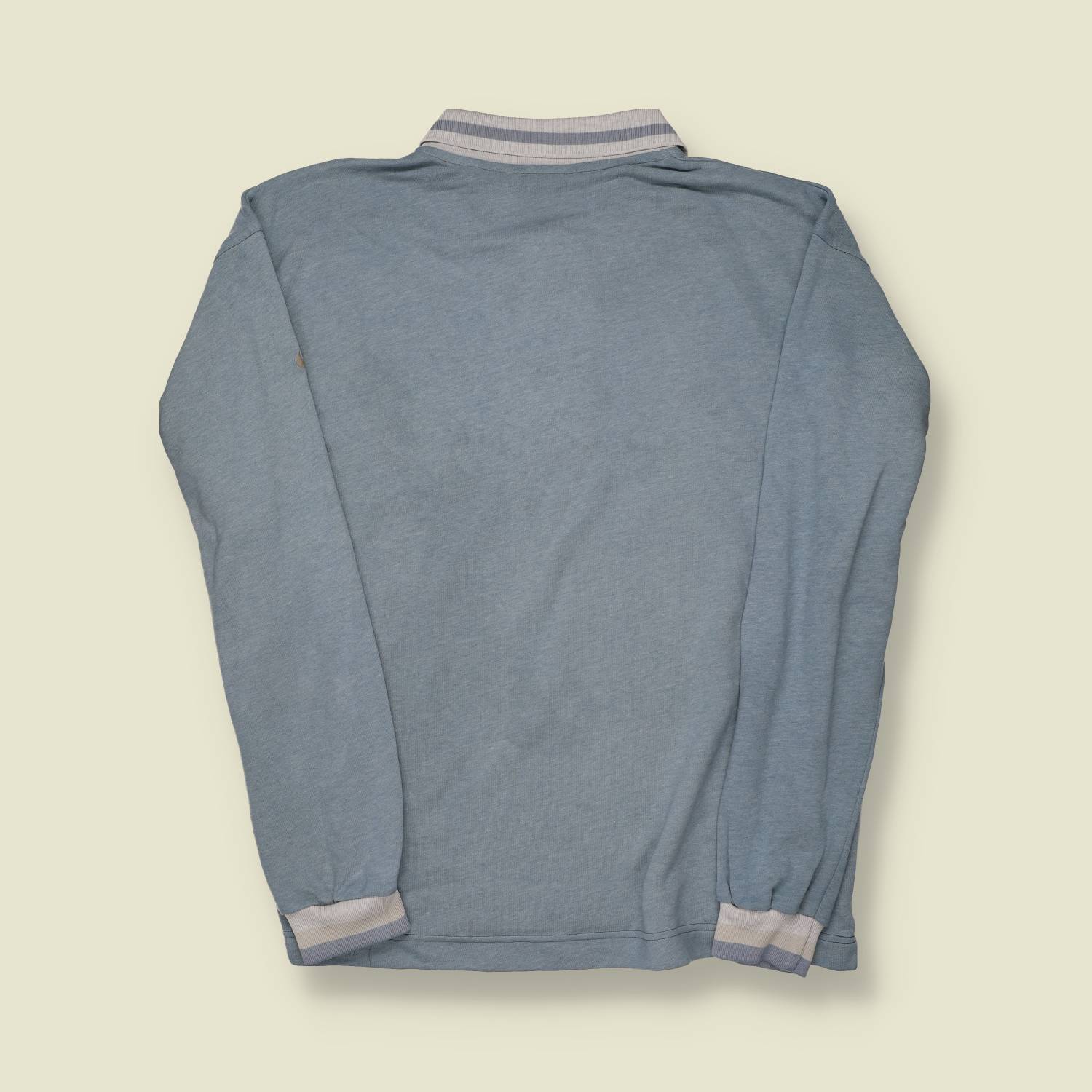 1990s Nike Sweater - XL/XXL