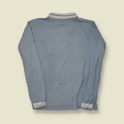1990s Nike Sweater - XL/XXL