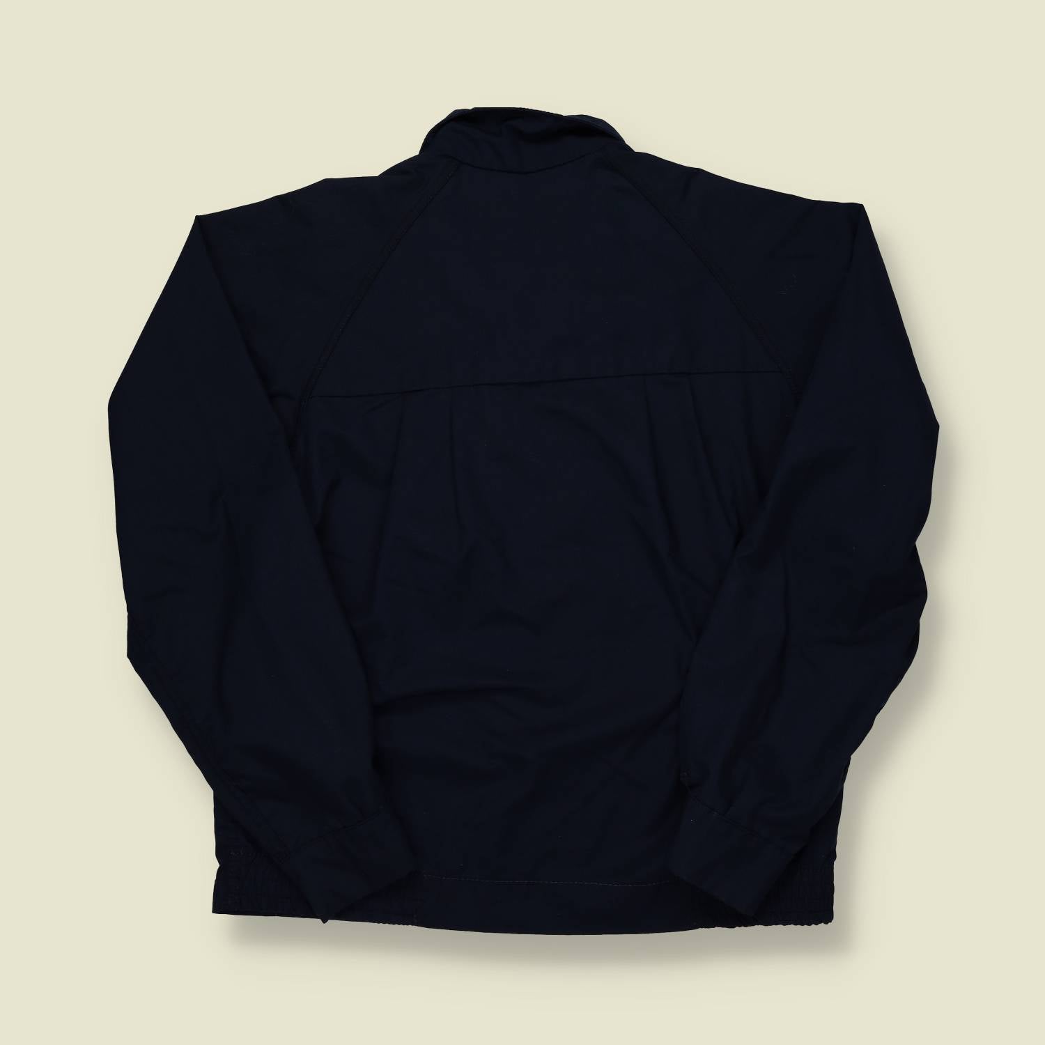 1960s English Squier Harrington Style Jacket - M/L