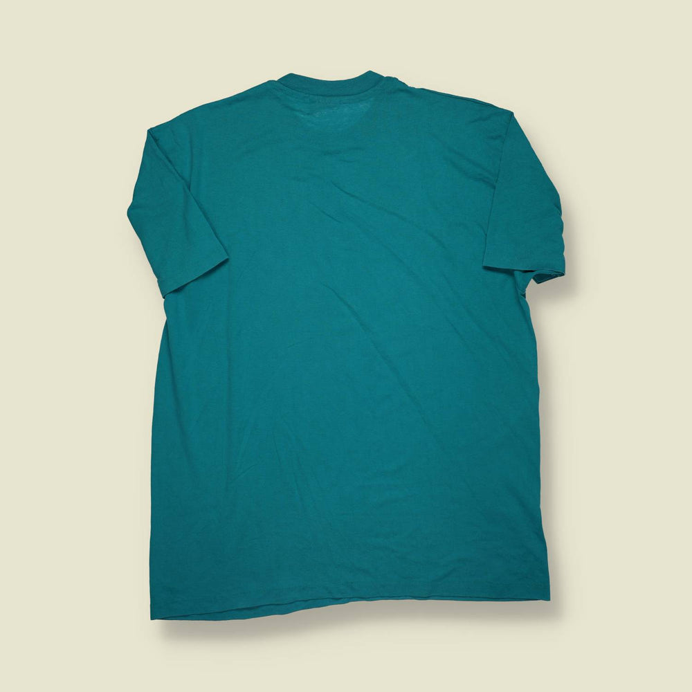 1989 | Hanes | Wheelock Park Keene Women’s Modified Championship T-Shirt – L