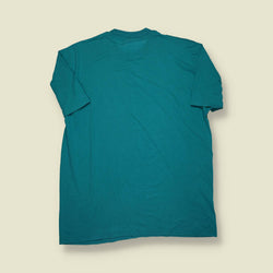 1989 | Hanes | Wheelock Park Keene Women’s Modified Championship T-Shirt – L