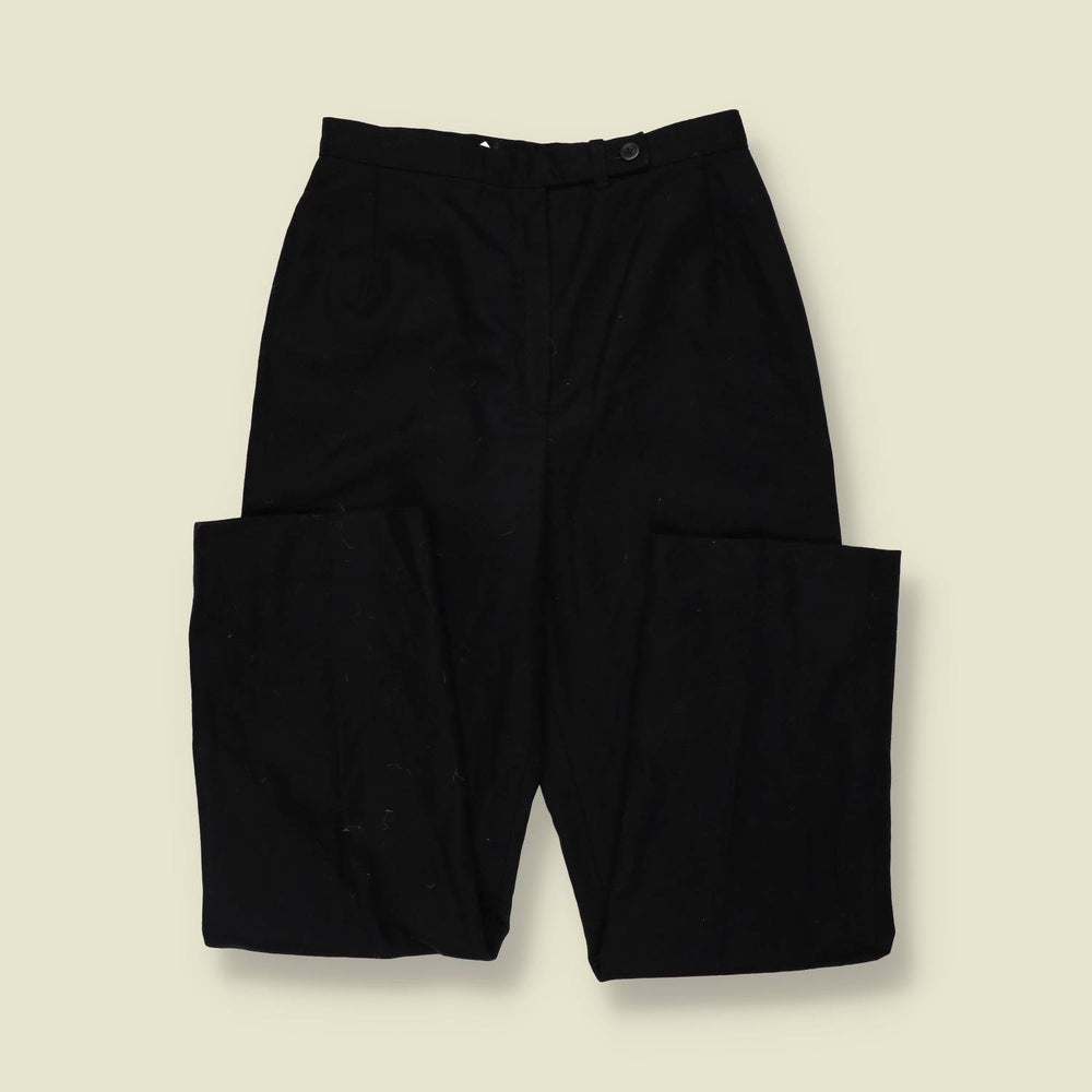1980s | Pendleton | Trousers - w26