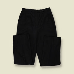 1980s | Pendleton | Trousers - w26