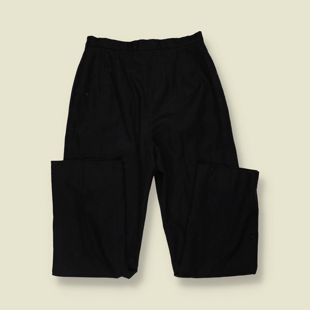1980s | Pendleton | Trousers - w26